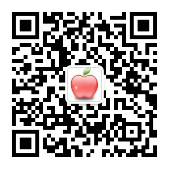 og真人游戏官网